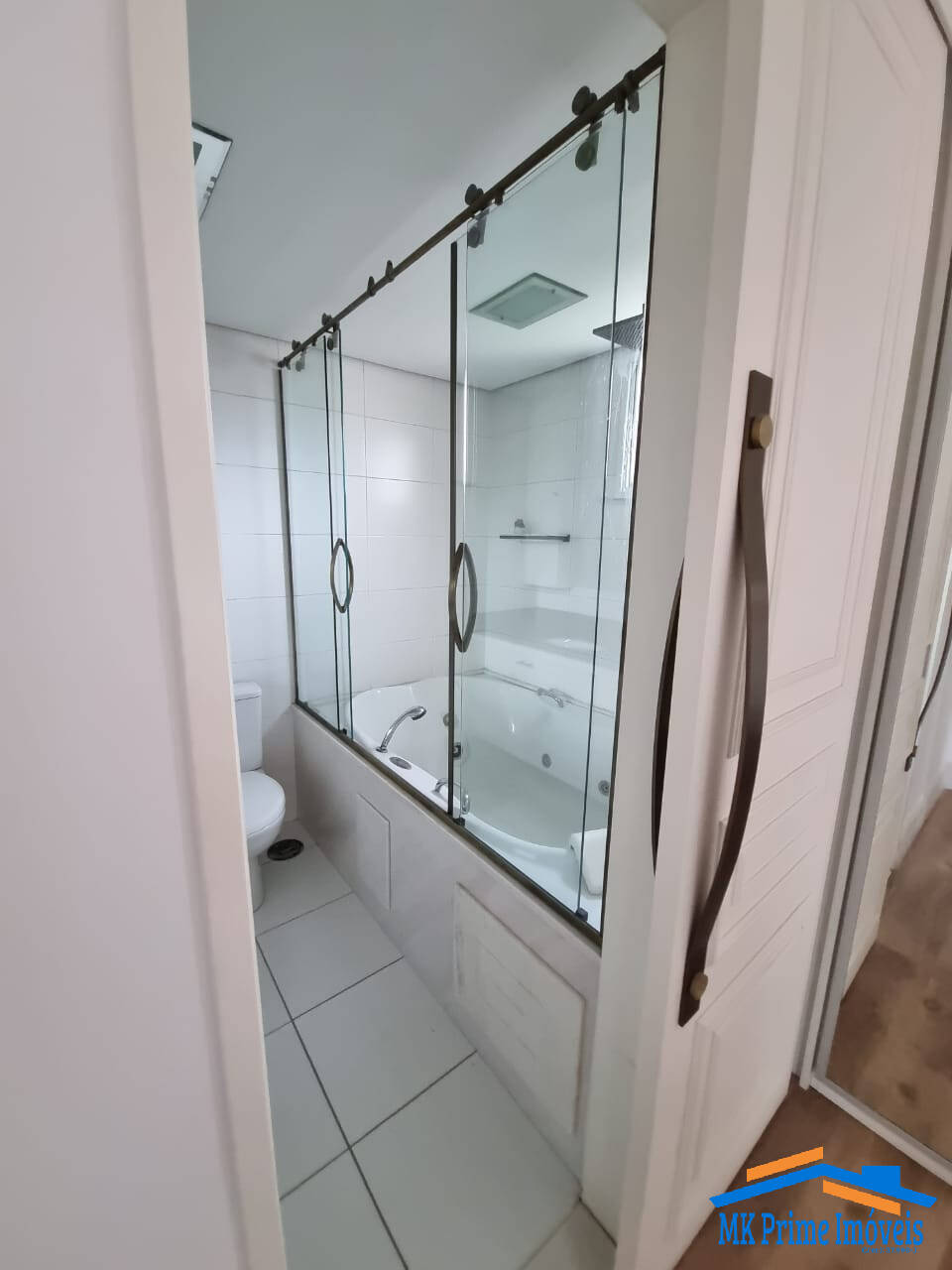 Apartamento, 3 quartos, 136 m² - Foto 21