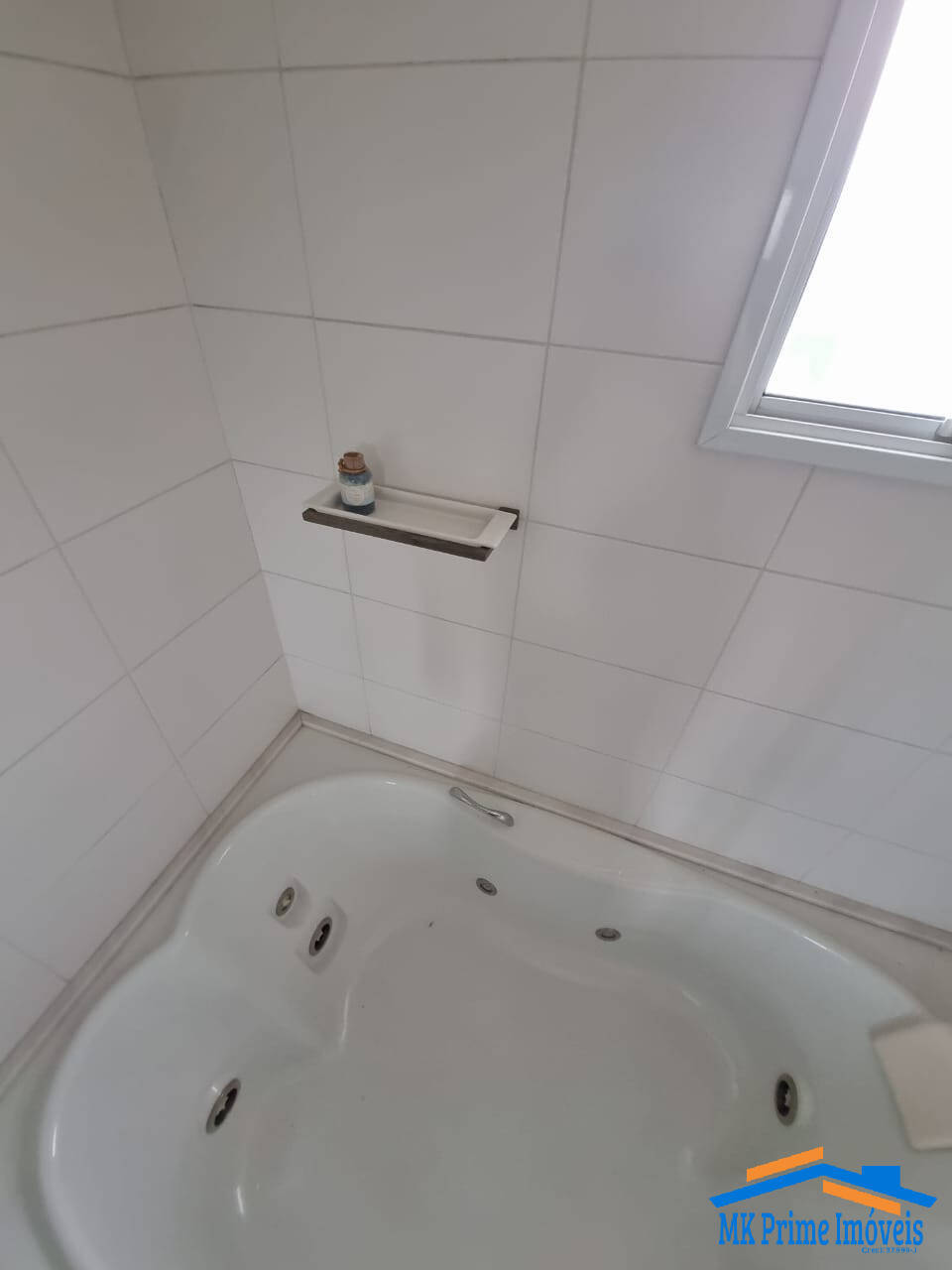 Apartamento, 3 quartos, 136 m² - Foto 23