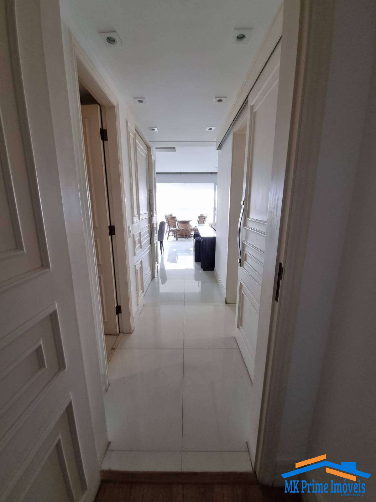 Apartamento, 3 quartos, 136 m² - Foto 24