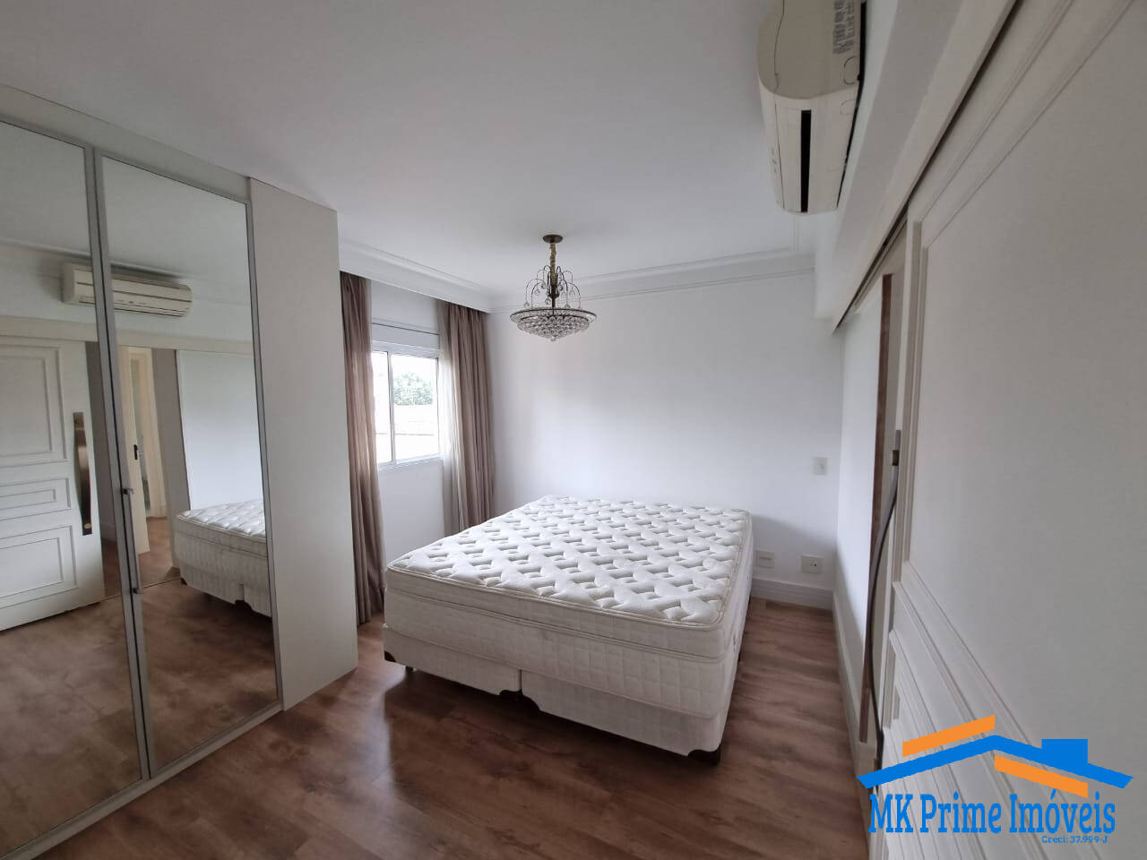 Apartamento, 3 quartos, 136 m² - Foto 22