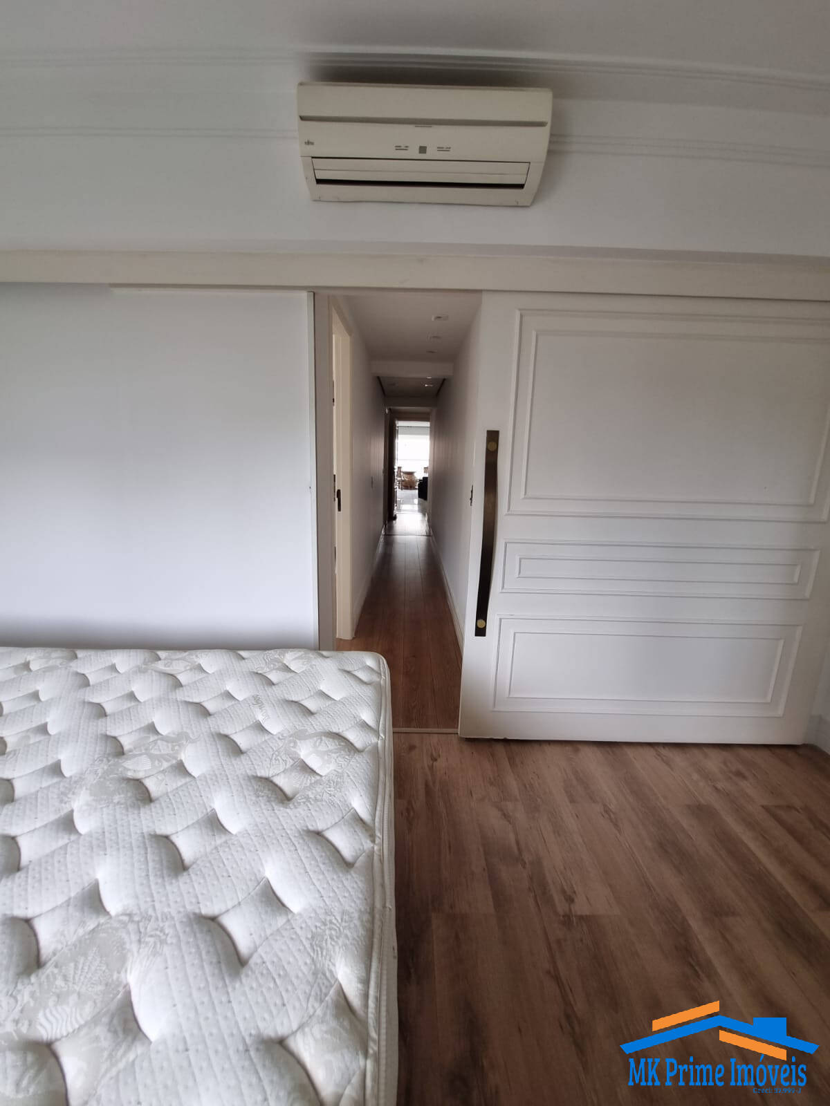 Apartamento, 3 quartos, 136 m² - Foto 25