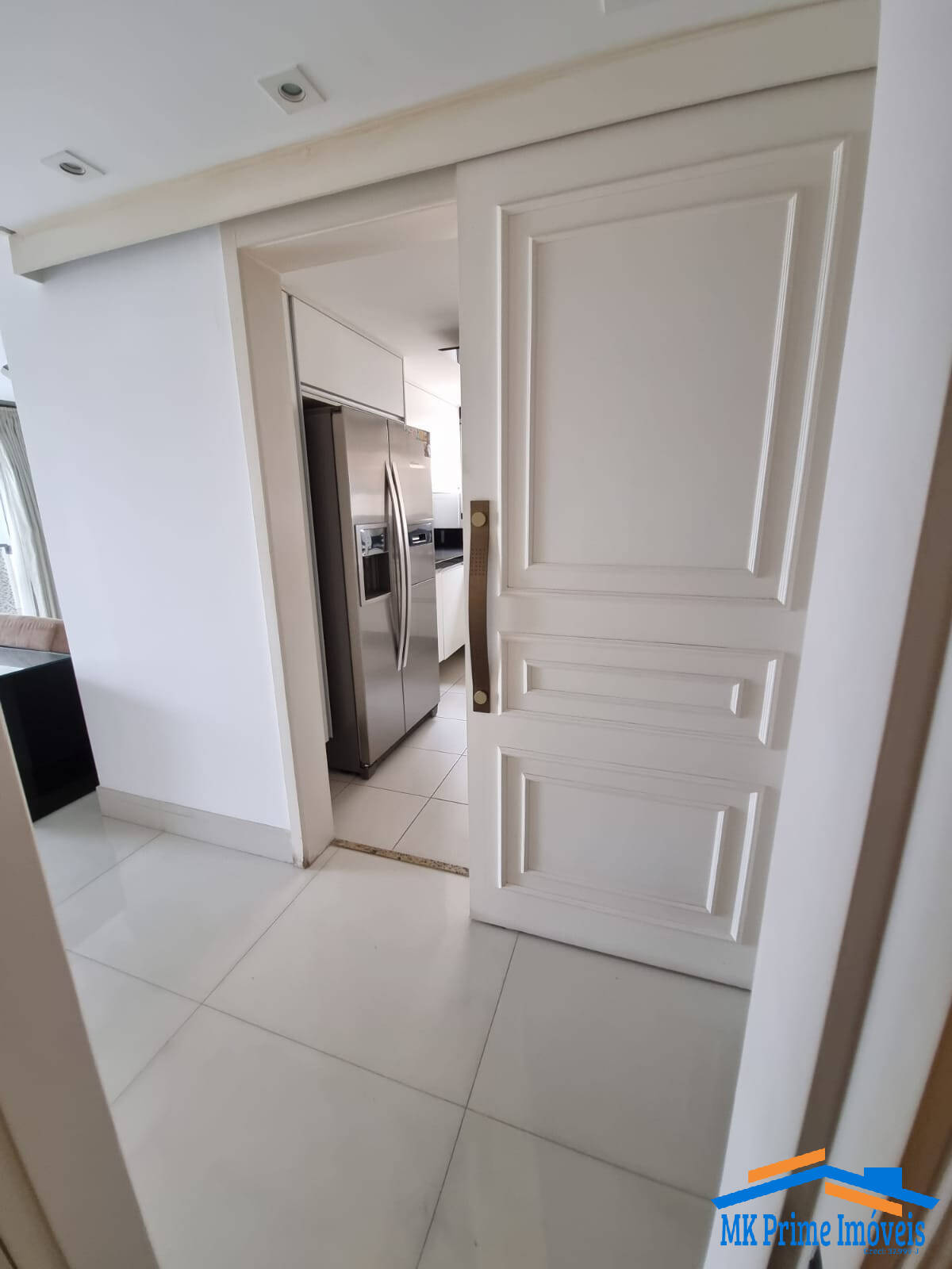 Apartamento, 3 quartos, 136 m² - Foto 28