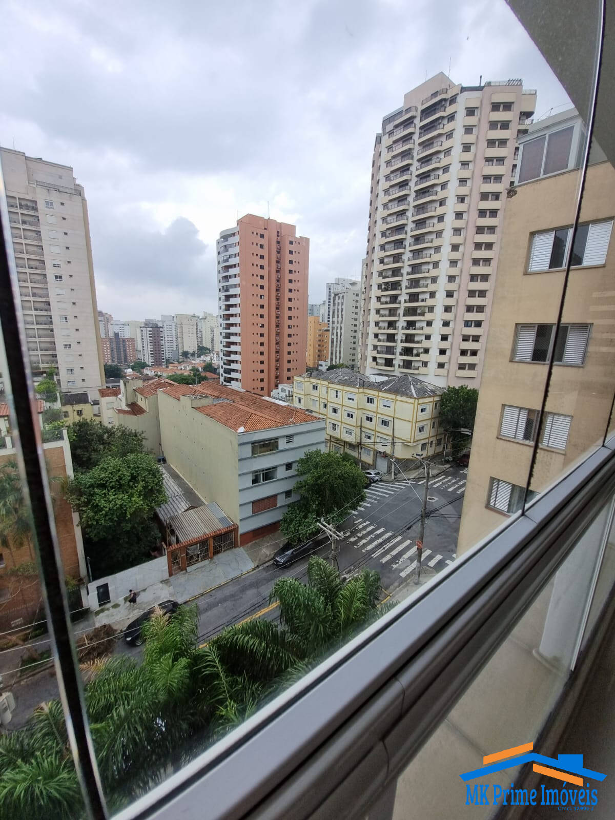 Apartamento, 3 quartos, 136 m² - Foto 26
