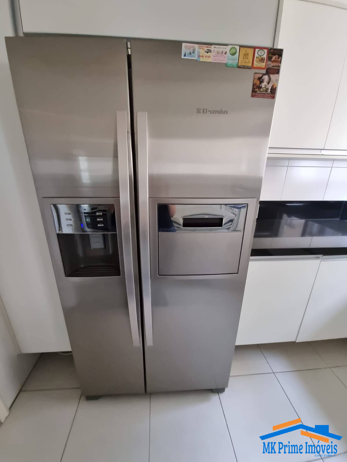 Apartamento, 3 quartos, 136 m² - Foto 29