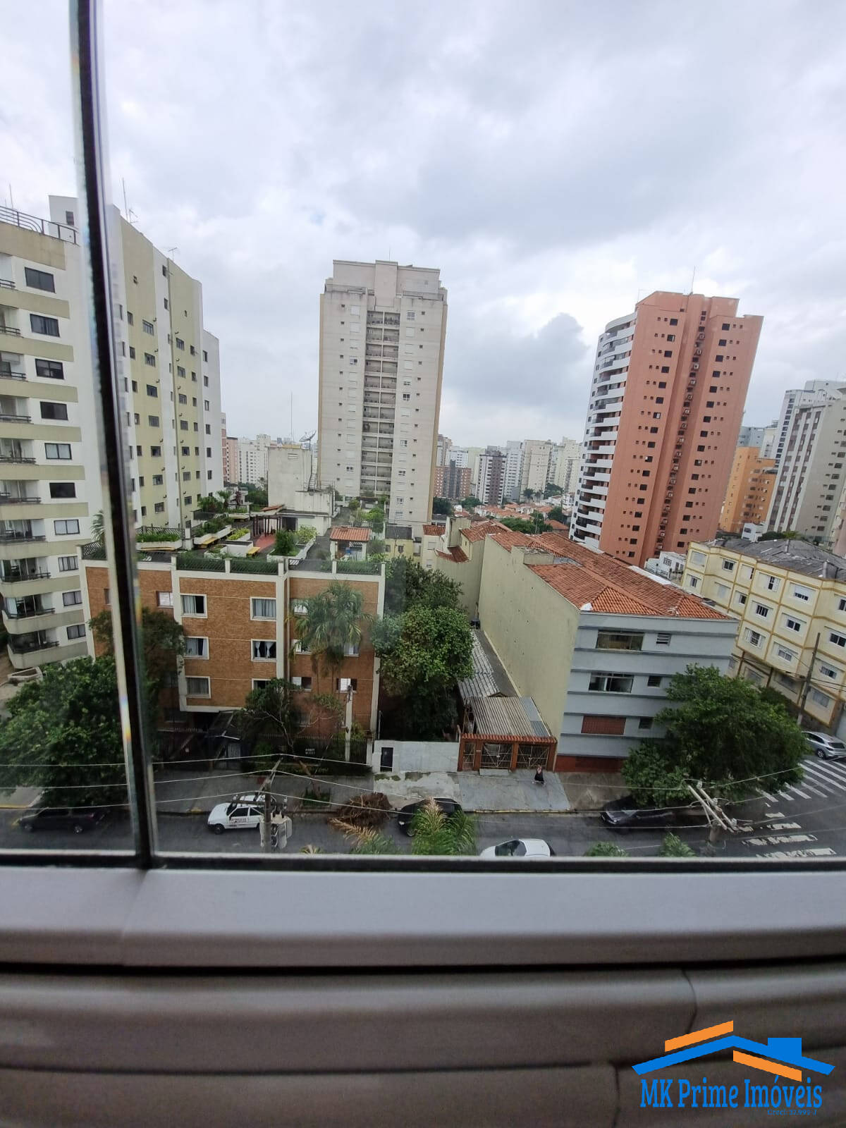 Apartamento, 3 quartos, 136 m² - Foto 30