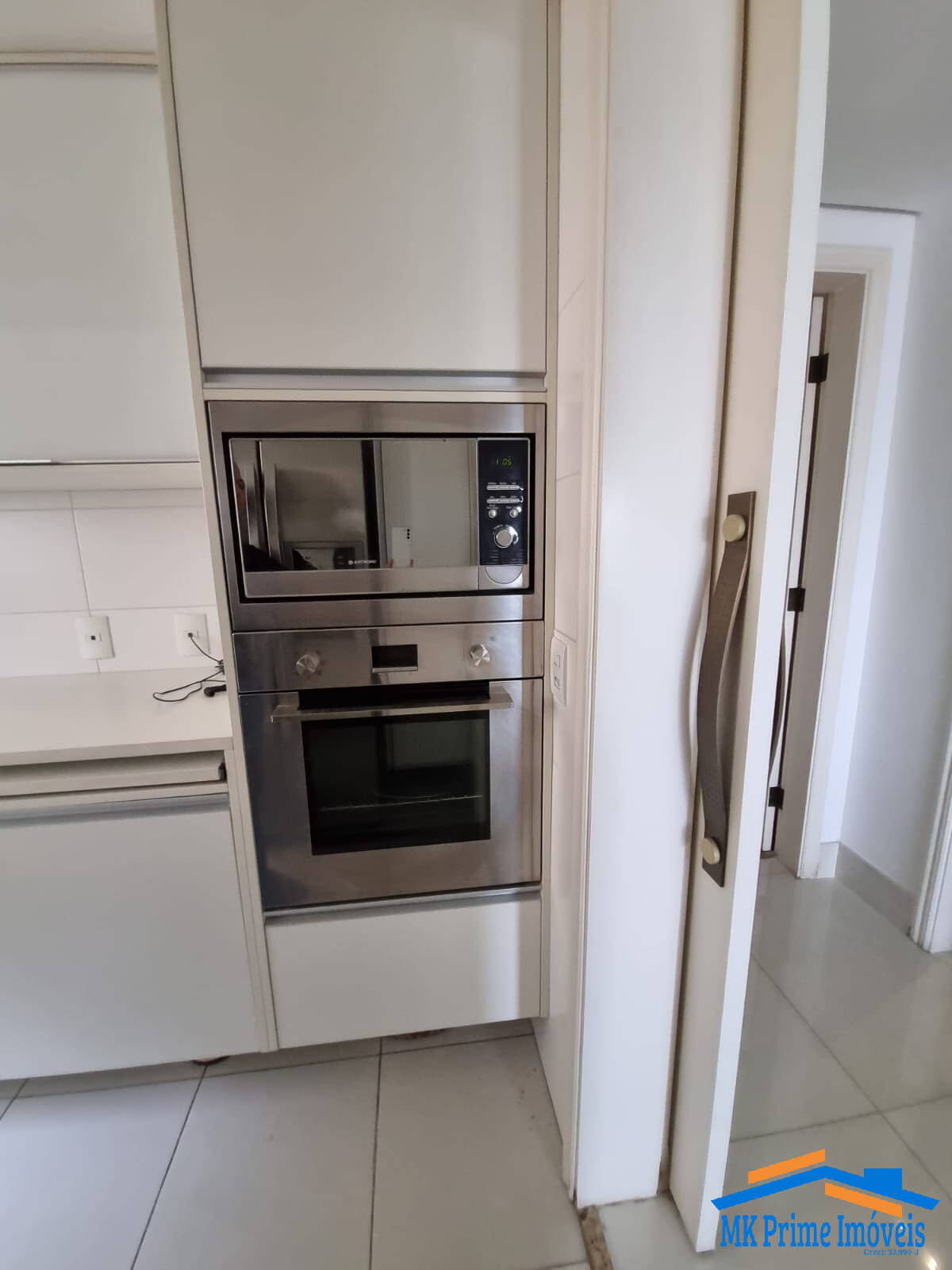Apartamento, 3 quartos, 136 m² - Foto 32