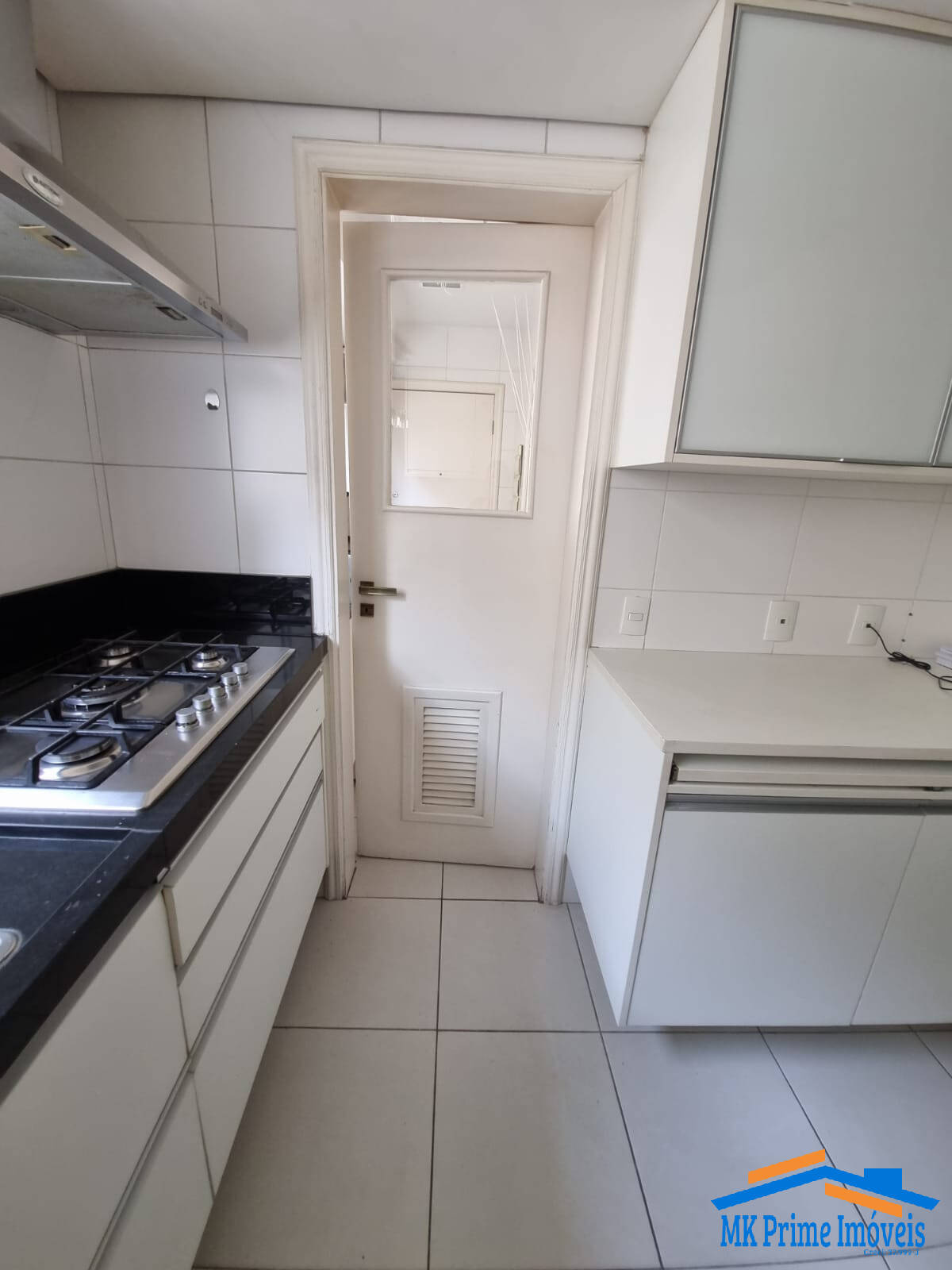 Apartamento, 3 quartos, 136 m² - Foto 33