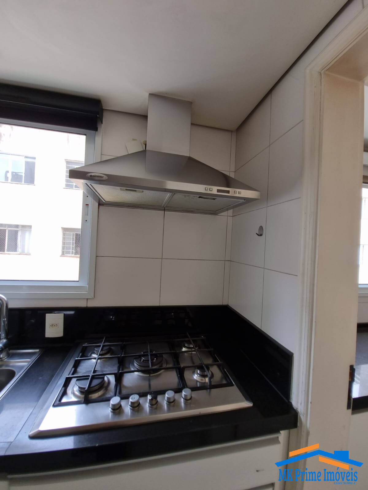 Apartamento, 3 quartos, 136 m² - Foto 31