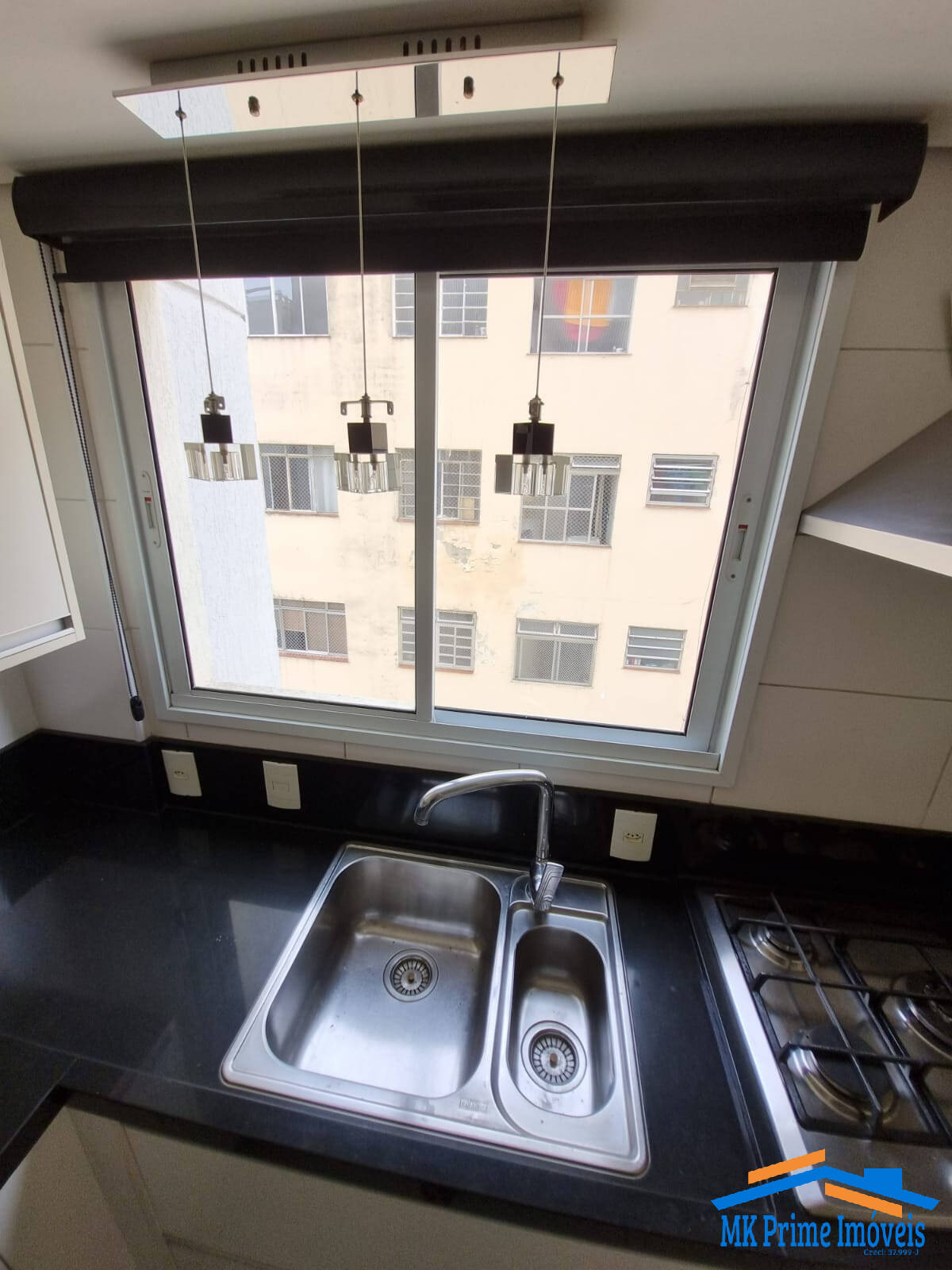 Apartamento, 3 quartos, 136 m² - Foto 34