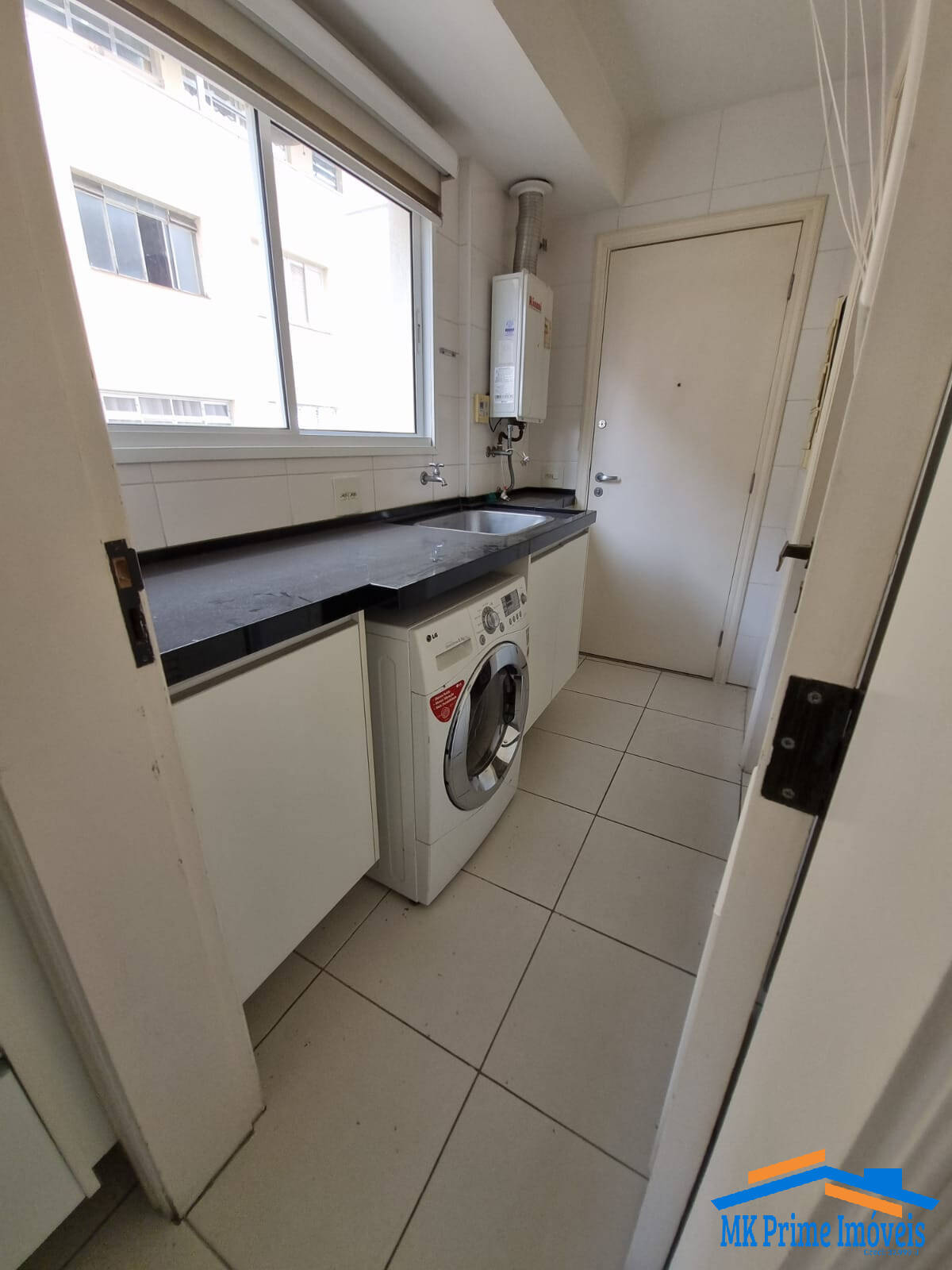 Apartamento, 3 quartos, 136 m² - Foto 36