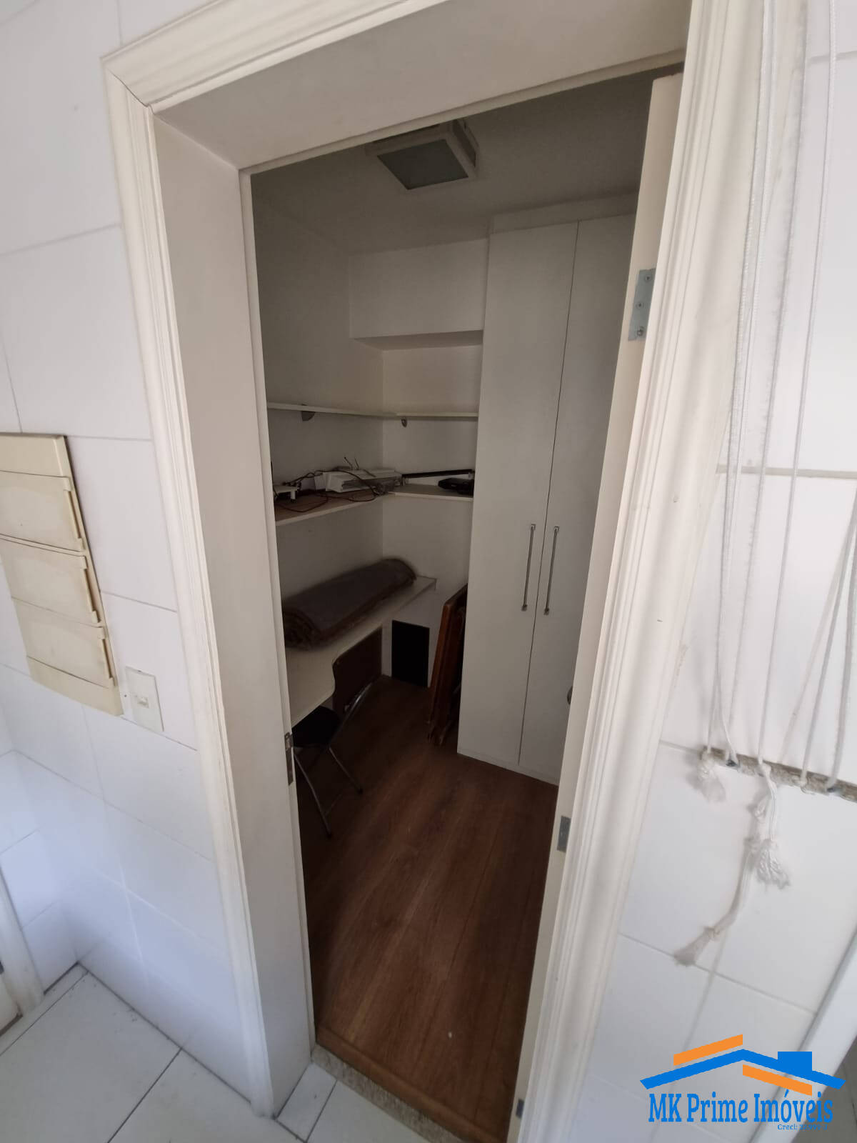 Apartamento, 3 quartos, 136 m² - Foto 41