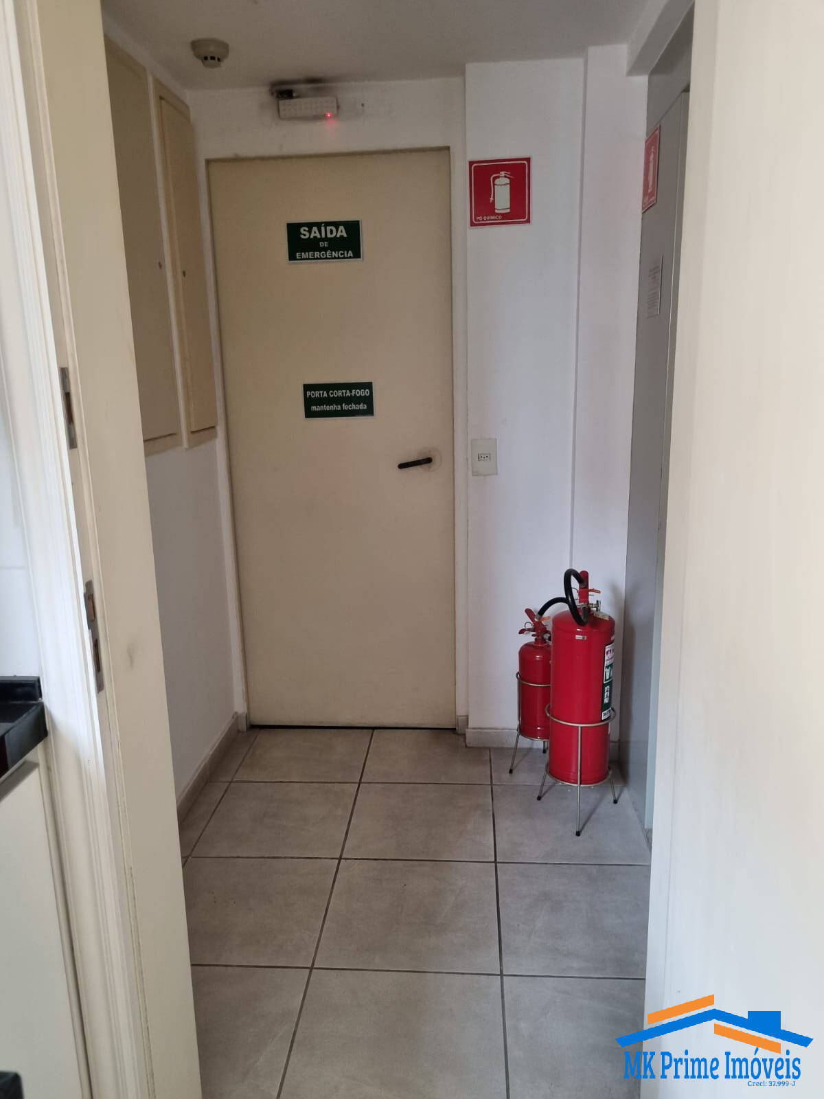Apartamento, 3 quartos, 136 m² - Foto 39