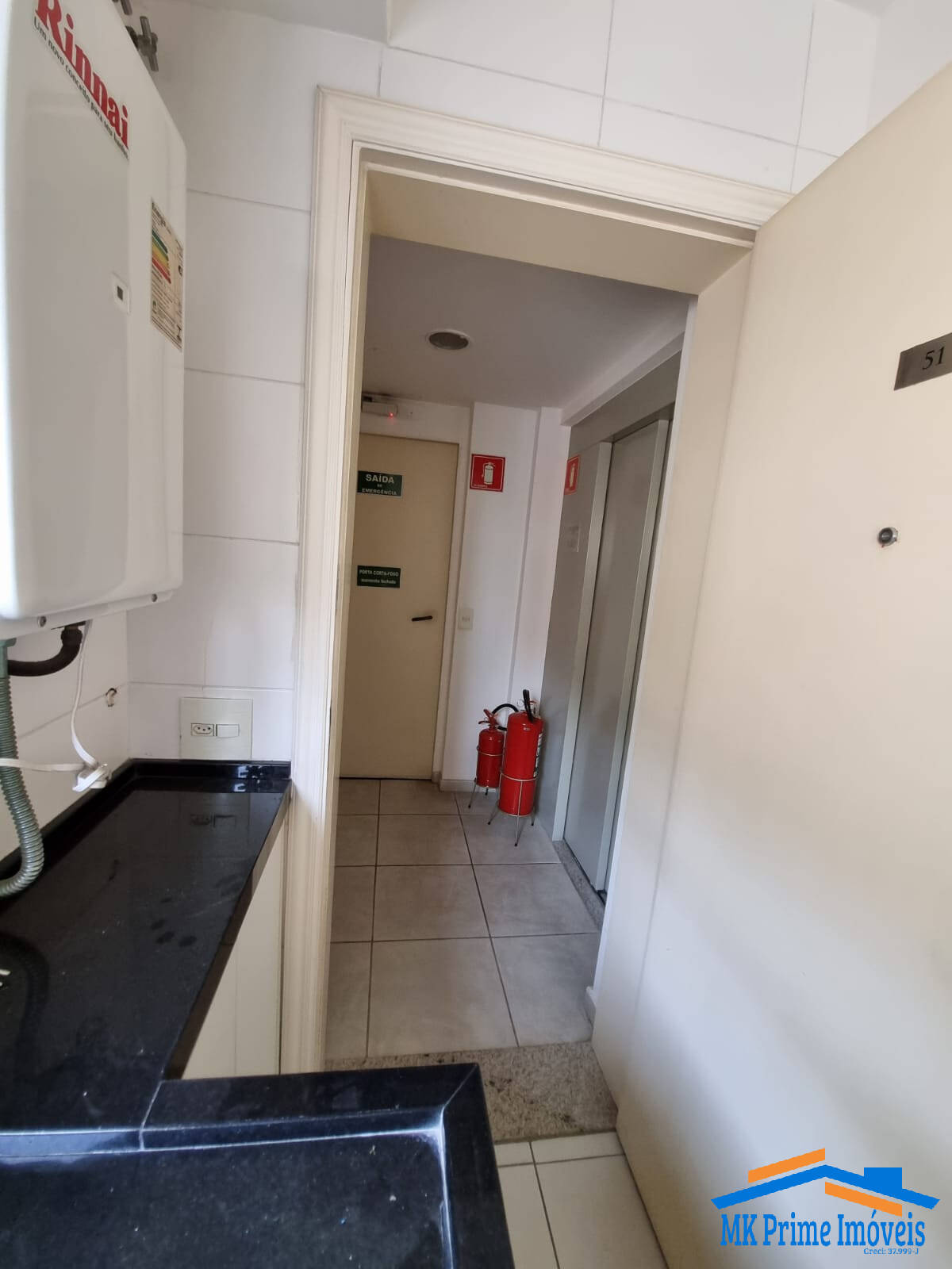 Apartamento, 3 quartos, 136 m² - Foto 42