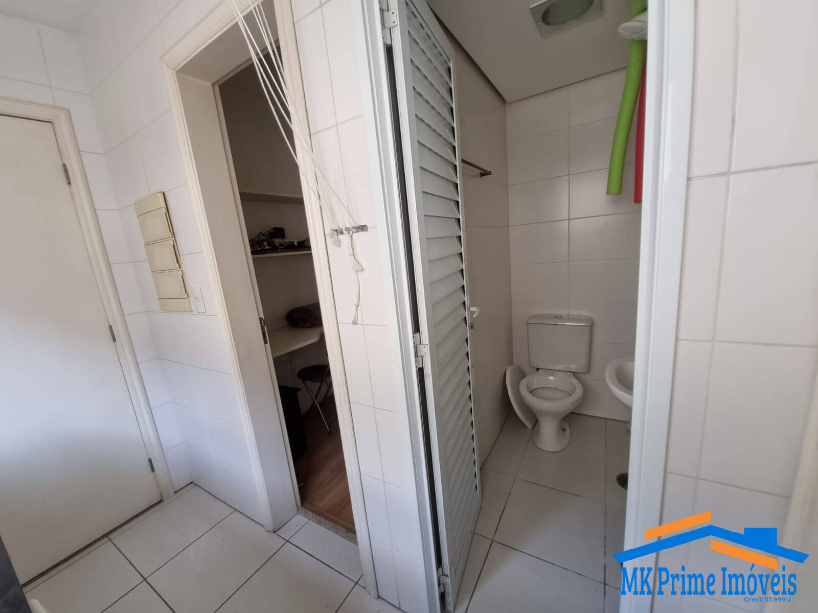 Apartamento, 3 quartos, 136 m² - Foto 43