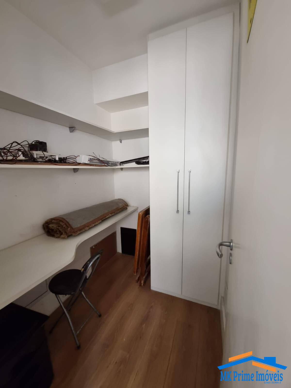 Apartamento, 3 quartos, 136 m² - Foto 44