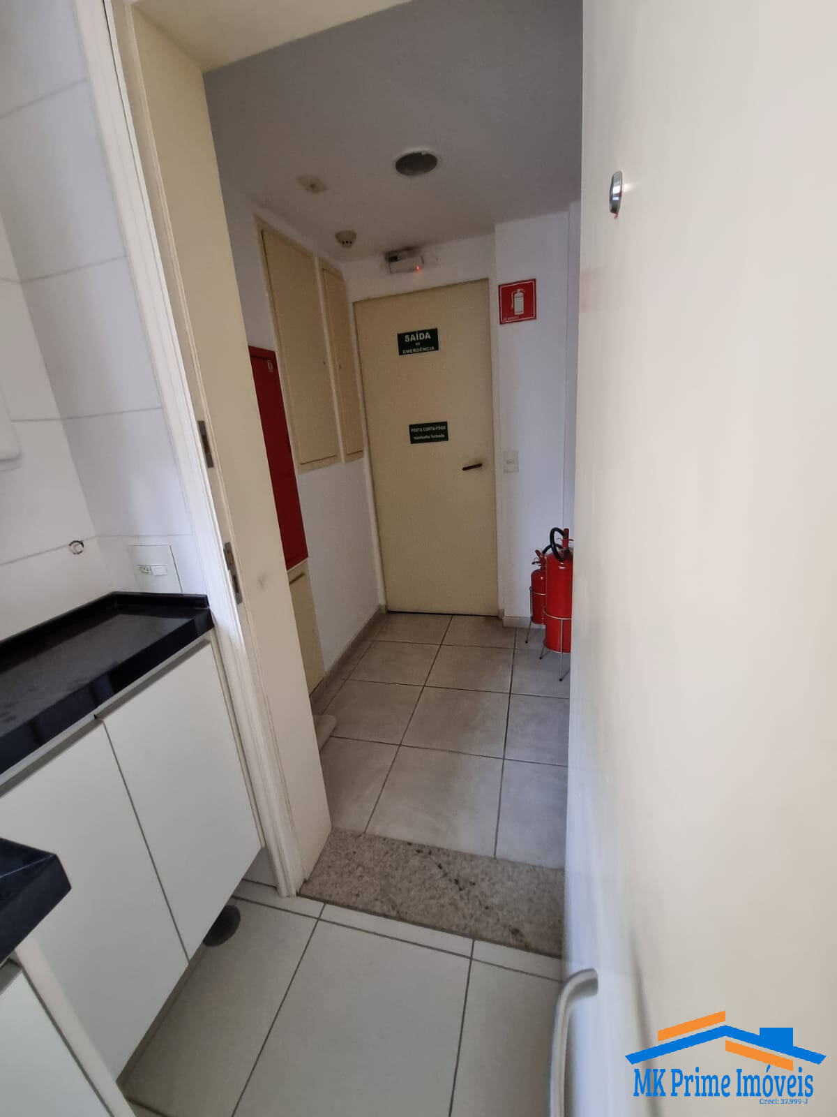 Apartamento, 3 quartos, 136 m² - Foto 46