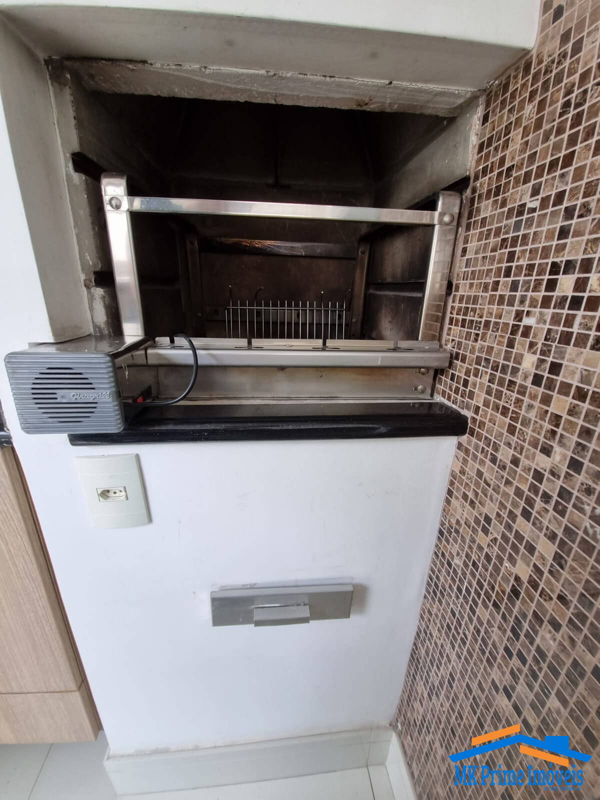 Apartamento, 3 quartos, 136 m² - Foto 47