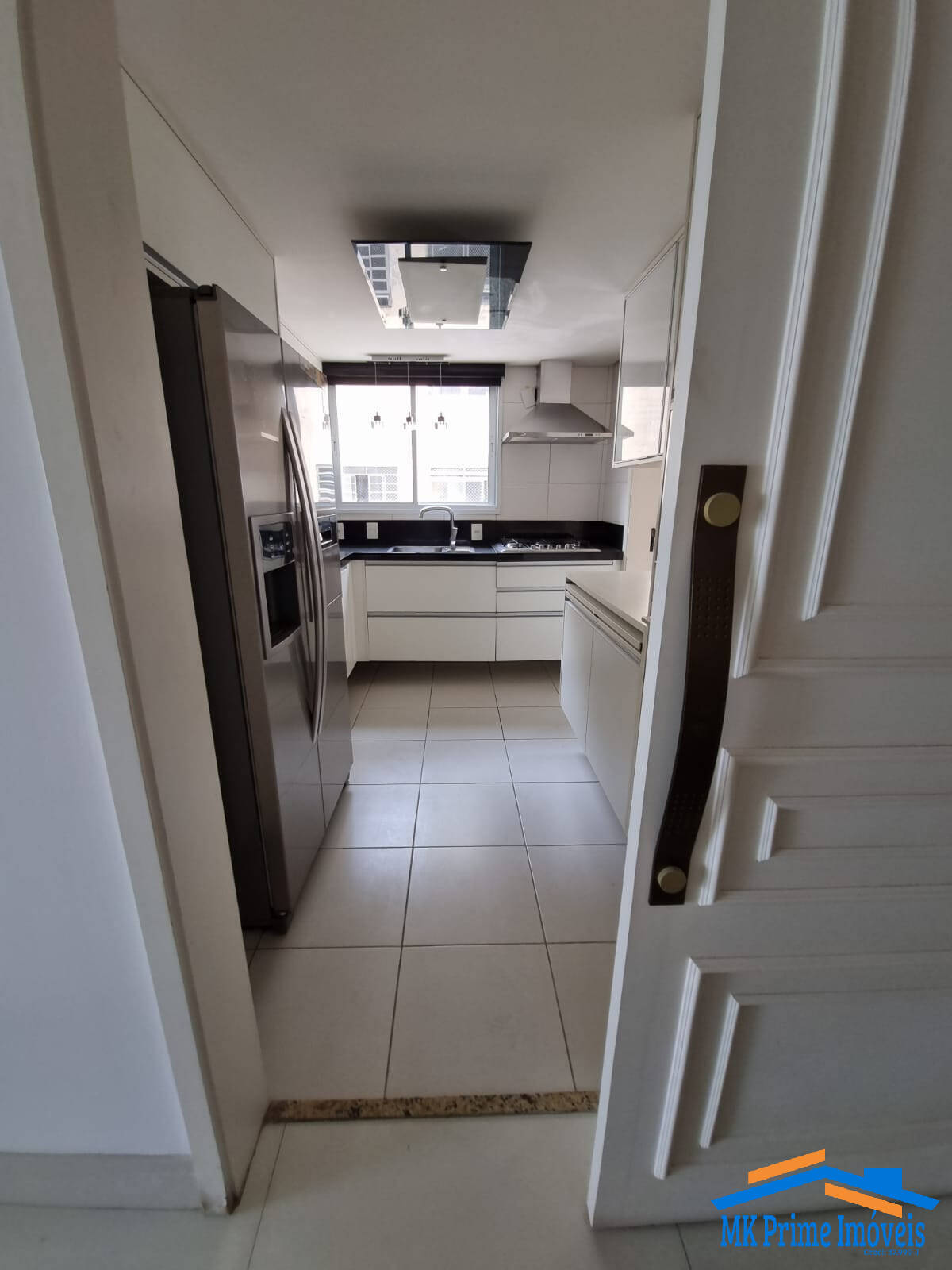 Apartamento, 3 quartos, 136 m² - Foto 63