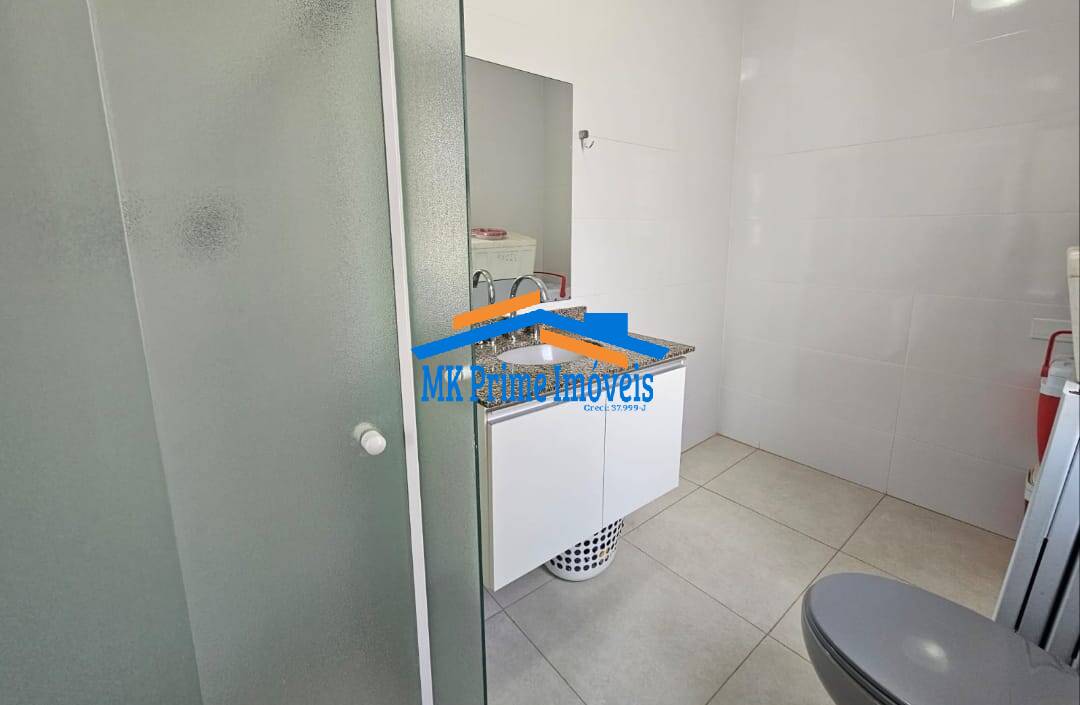 Casa de Condomínio à venda com 4 quartos, 500m² - Foto 19