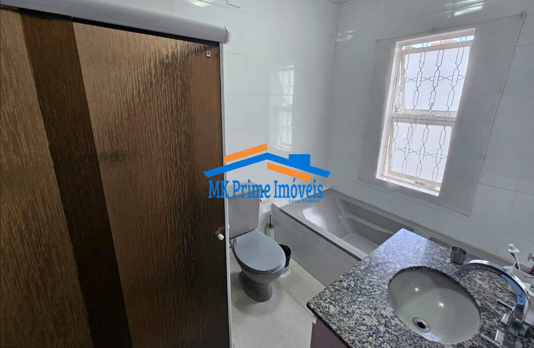 Casa de Condomínio à venda com 4 quartos, 500m² - Foto 22