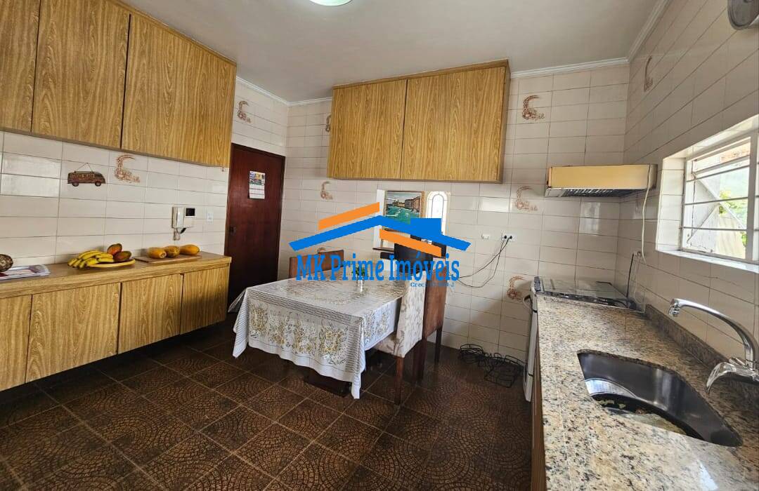 Casa de Condomínio à venda com 4 quartos, 500m² - Foto 26