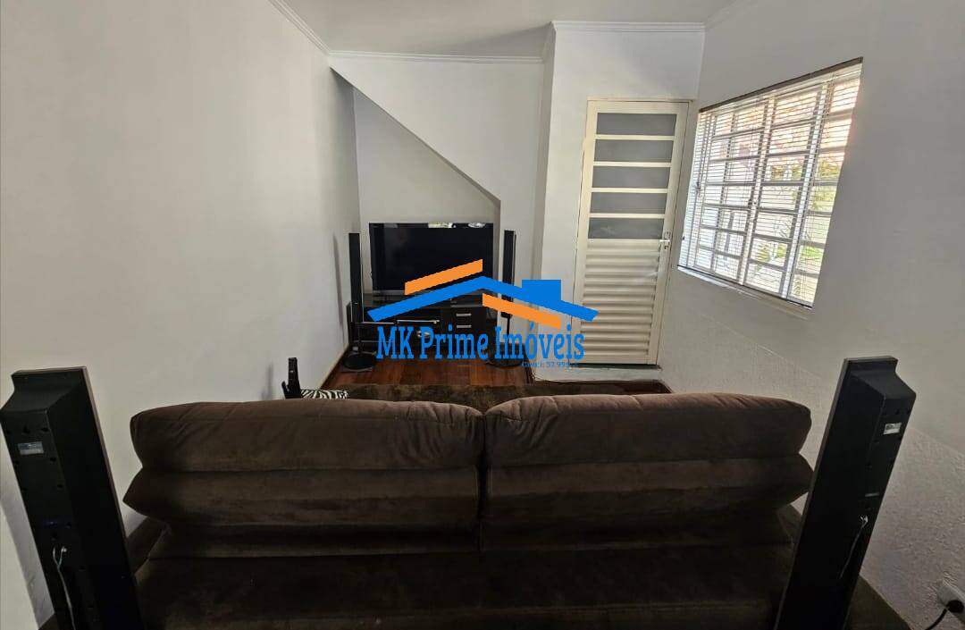 Casa de Condomínio à venda com 4 quartos, 500m² - Foto 13