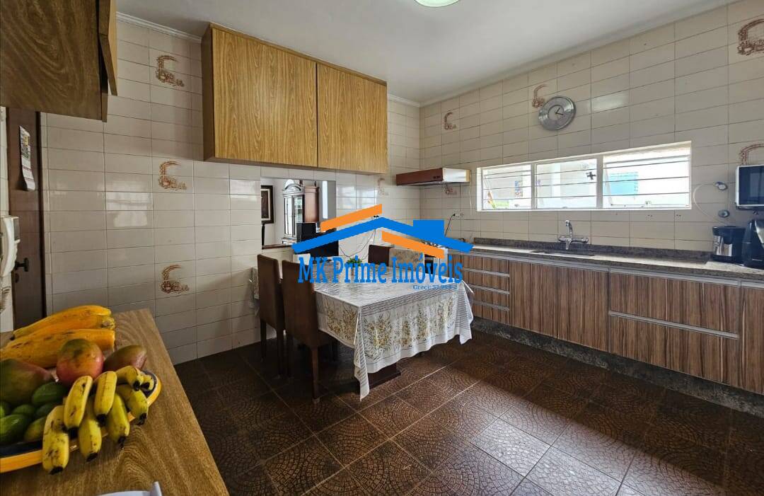 Casa de Condomínio à venda com 4 quartos, 500m² - Foto 27