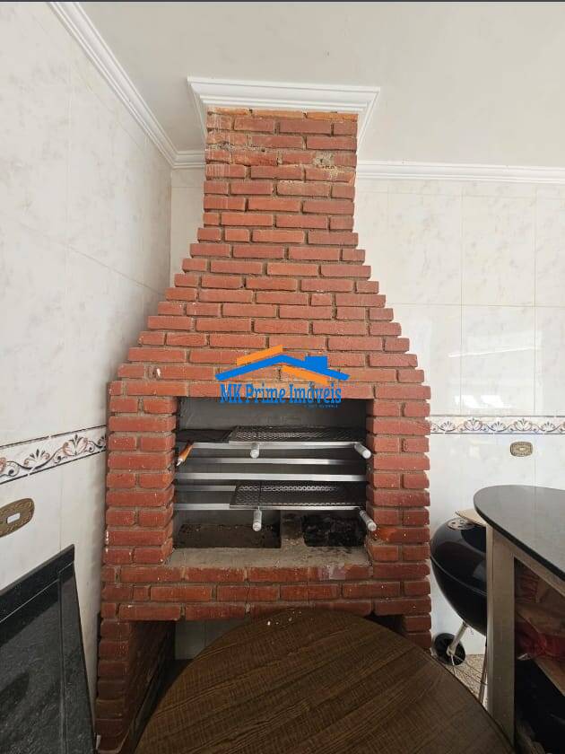 Casa de Condomínio à venda com 4 quartos, 500m² - Foto 30