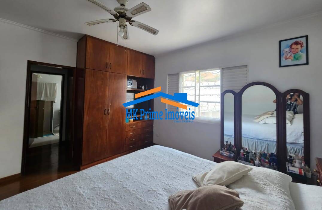 Casa de Condomínio à venda com 4 quartos, 500m² - Foto 21