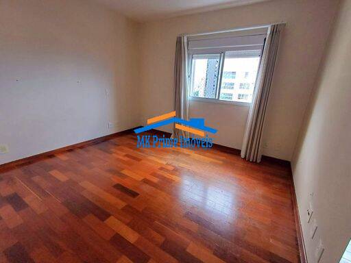 Apartamento à venda e aluguel com 3 quartos, 180m² - Foto 17