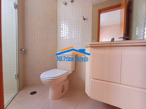 Apartamento à venda e aluguel com 3 quartos, 180m² - Foto 16