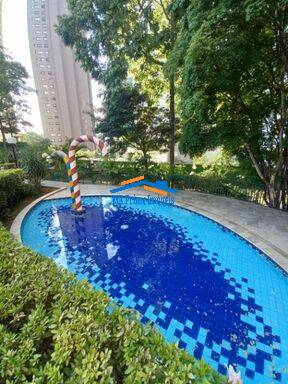 Apartamento à venda e aluguel com 3 quartos, 180m² - Foto 40