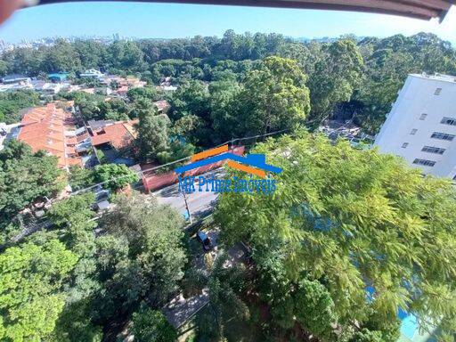 Apartamento à venda e aluguel com 3 quartos, 180m² - Foto 15