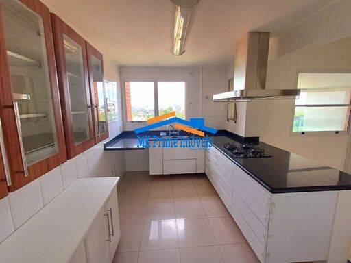 Apartamento à venda e aluguel com 3 quartos, 180m² - Foto 20