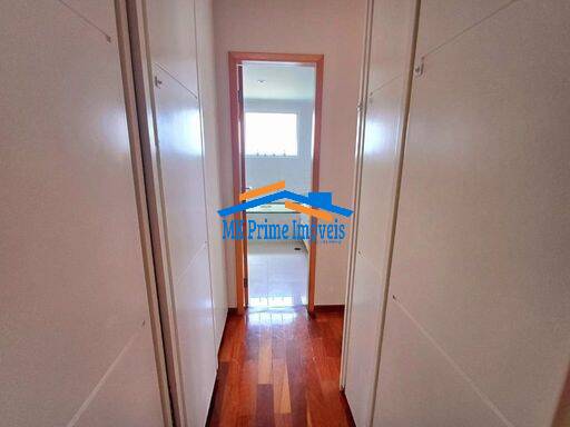 Apartamento à venda e aluguel com 3 quartos, 180m² - Foto 10