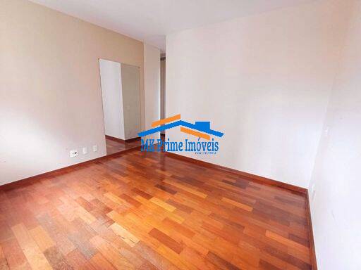 Apartamento à venda e aluguel com 3 quartos, 180m² - Foto 11