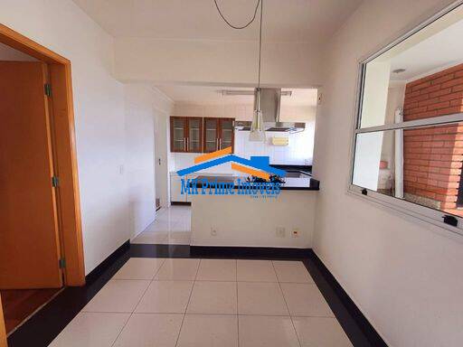 Apartamento à venda e aluguel com 3 quartos, 180m² - Foto 25