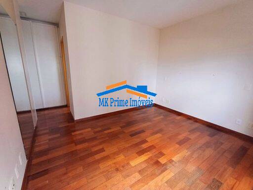 Apartamento à venda e aluguel com 3 quartos, 180m² - Foto 12
