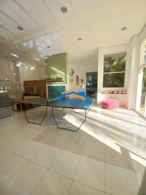 Apartamento à venda e aluguel com 3 quartos, 180m² - Foto 26