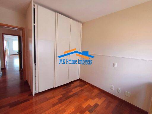 Apartamento à venda e aluguel com 3 quartos, 180m² - Foto 19