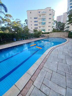 Apartamento à venda e aluguel com 3 quartos, 180m² - Foto 37
