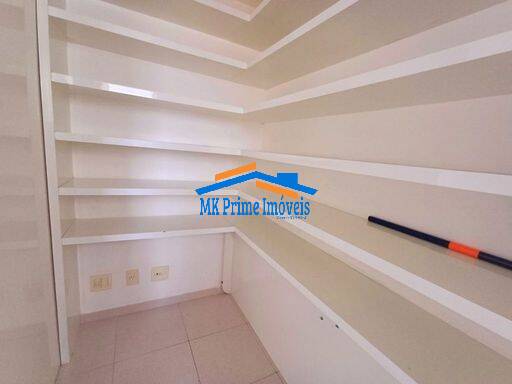 Apartamento à venda e aluguel com 3 quartos, 180m² - Foto 30