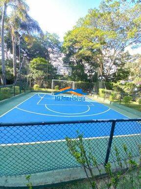 Apartamento à venda e aluguel com 3 quartos, 180m² - Foto 38