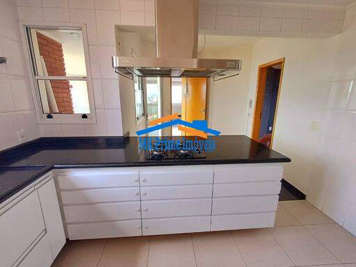 Apartamento à venda e aluguel com 3 quartos, 180m² - Foto 27