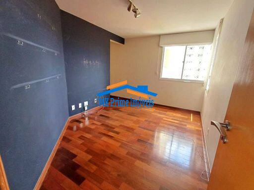 Apartamento à venda e aluguel com 3 quartos, 180m² - Foto 22