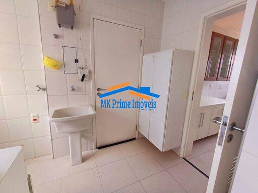 Apartamento à venda e aluguel com 3 quartos, 180m² - Foto 33