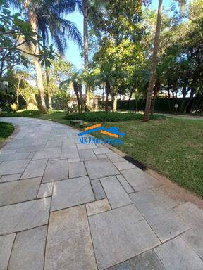 Apartamento à venda e aluguel com 3 quartos, 180m² - Foto 35