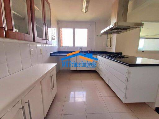 Apartamento à venda e aluguel com 3 quartos, 180m² - Foto 28