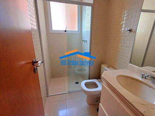 Apartamento à venda e aluguel com 3 quartos, 180m² - Foto 23