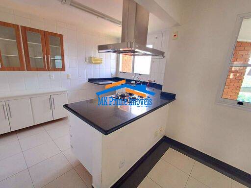 Apartamento à venda e aluguel com 3 quartos, 180m² - Foto 29